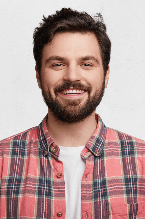 Elliot Mcclain