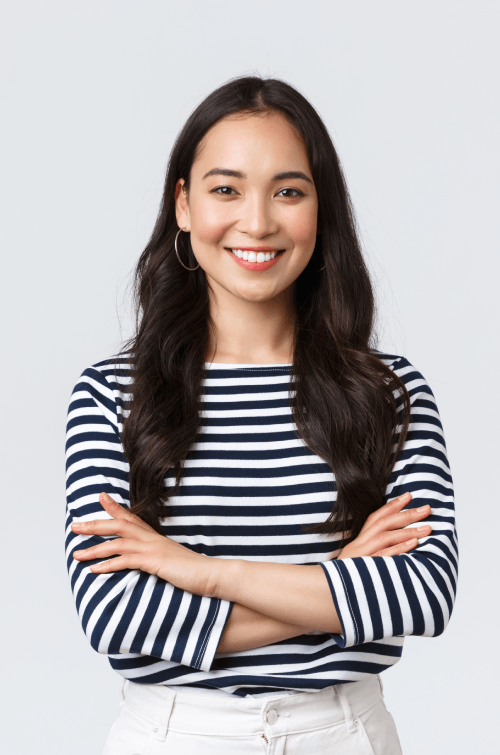 Jasmine Chung